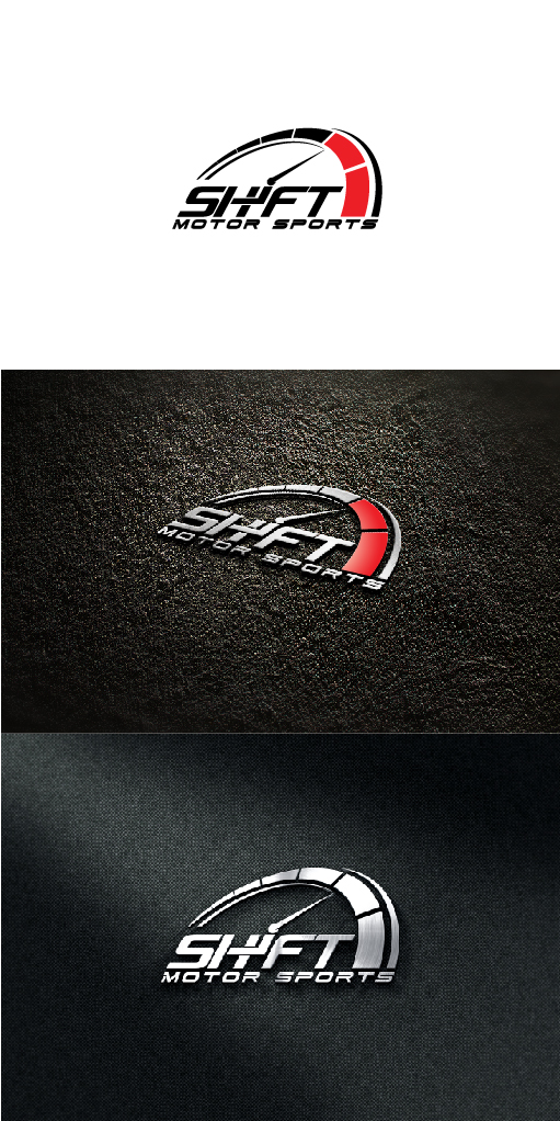 Logo Design by slaven.kopitovic for this project | Design #5138712