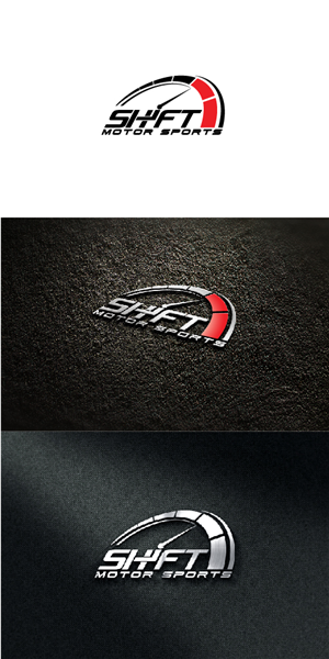 Logo Design by slaven.kopitovic for this project | Design: #5138712