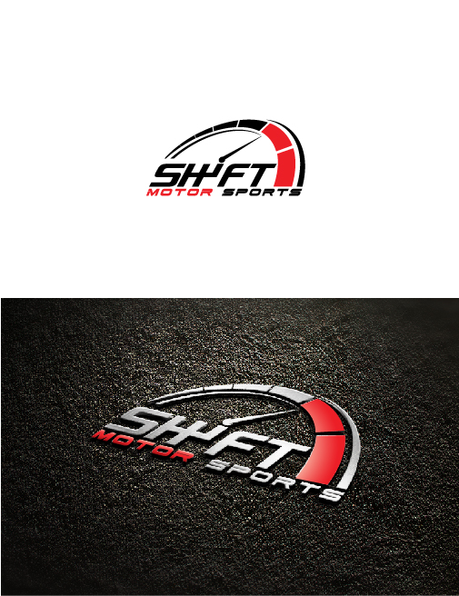 Diseño de Logo por slaven.kopitovic para este proyecto | Diseño: #5143378