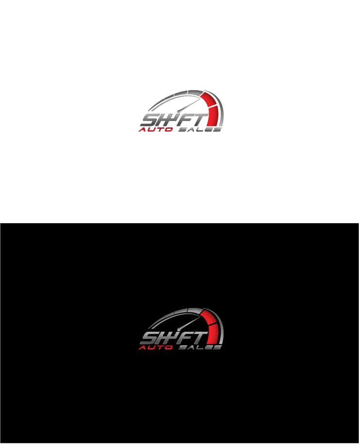 Logo Design by slaven.kopitovic for this project | Design #5204473