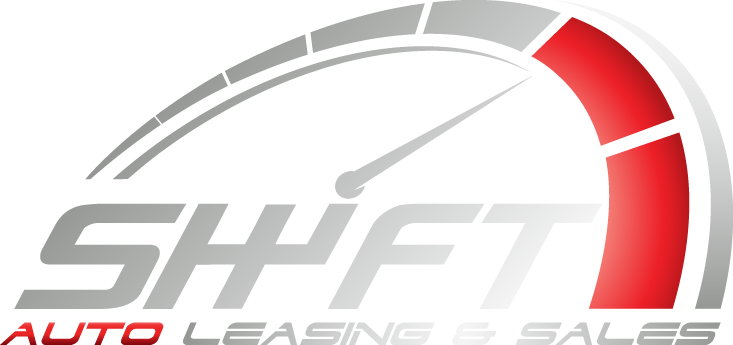 Logo Design by slaven.kopitovic for this project | Design #5237012