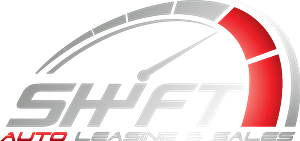 Logo Design by slaven.kopitovic for this project | Design: #5237012