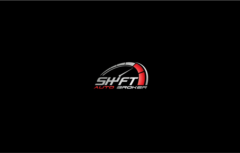 Diseño de Logo por slaven.kopitovic para este proyecto | Diseño #5510230