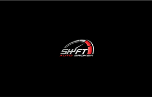 Diseño de Logo por slaven.kopitovic para este proyecto | Diseño: #5510230