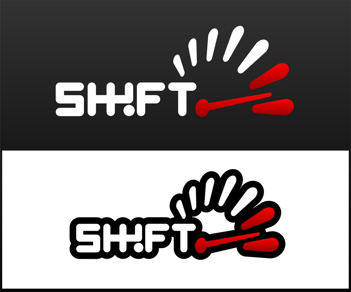 Diseño de Logo por hamkur para este proyecto | Diseño #5135300