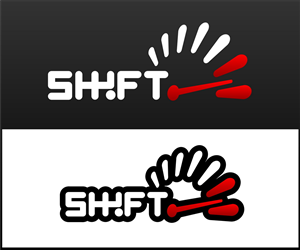 Diseño de Logo por hamkur para este proyecto | Diseño: #5135300