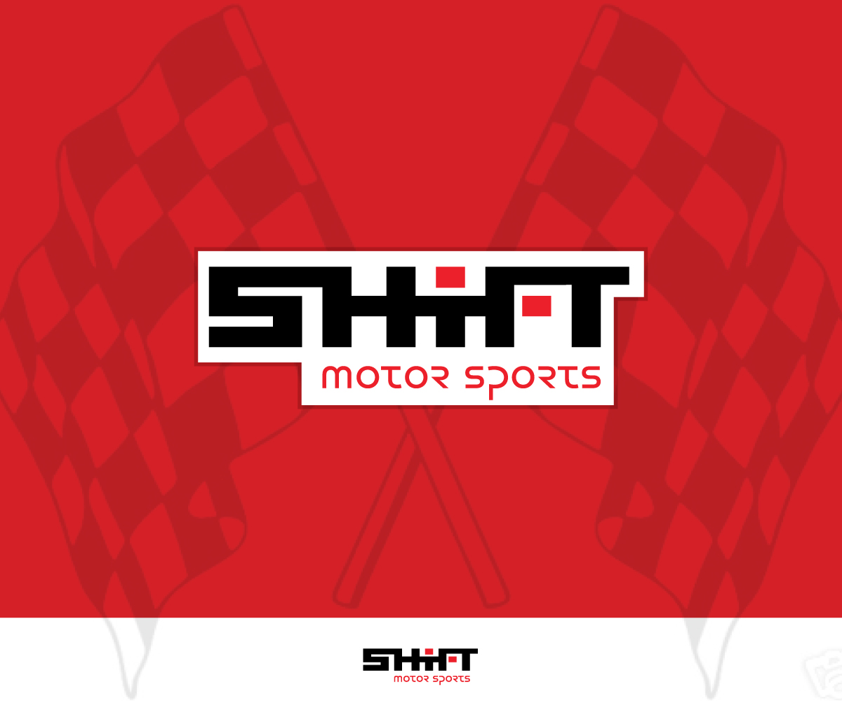 Logo Design by Ciprian.H for this project | Design #5136045