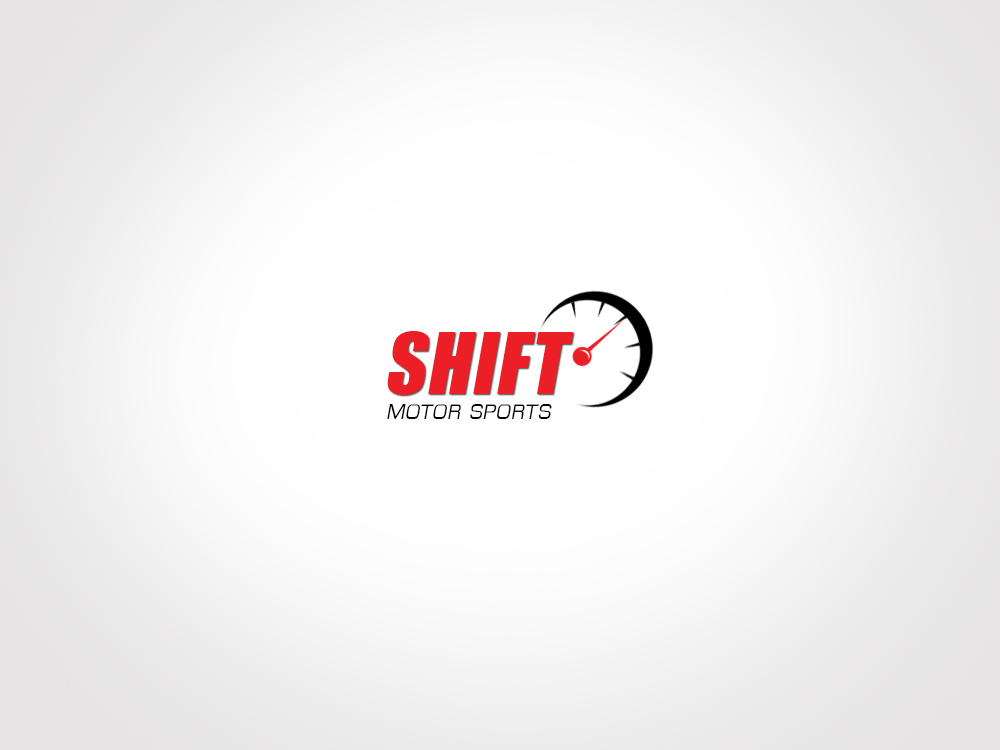 Logo Design by veeranath for this project | Design #5141956