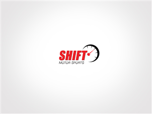 Logo Design by veeranath