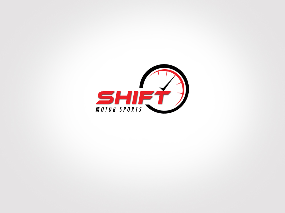 Logo Design by veeranath for this project | Design #5141963