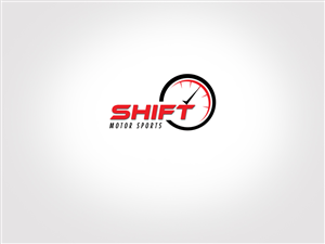 Logo Design by veeranath for this project | Design: #5141963