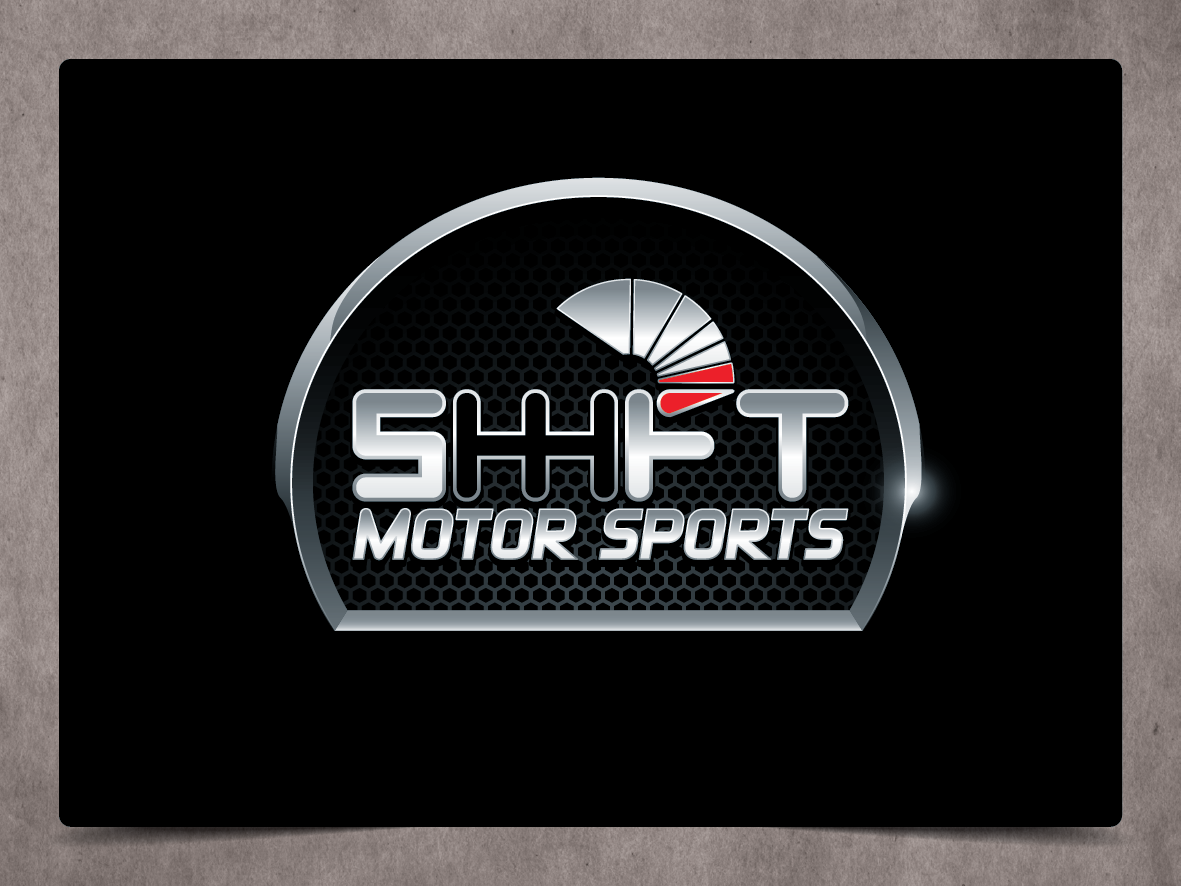 Logo-Design von sD für dieses Projekt | Design #5140766