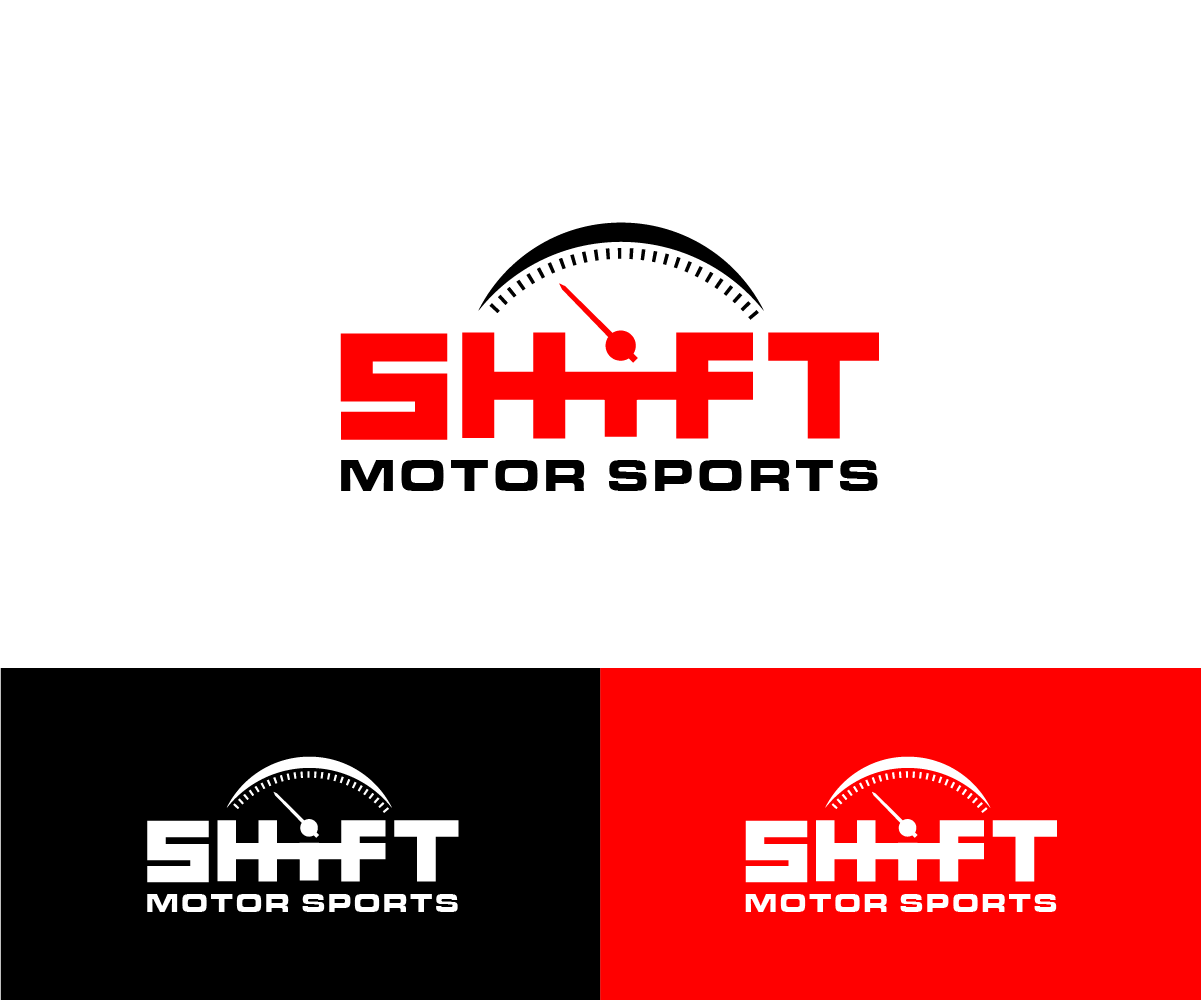 Logo Design by GliderGraphx for this project | Design #5134915