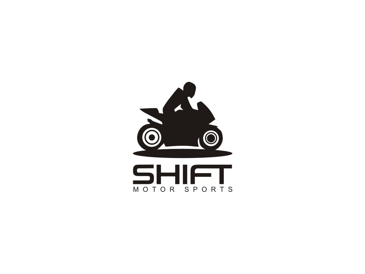 Logo Design by rastf2day for this project | Design #5162732