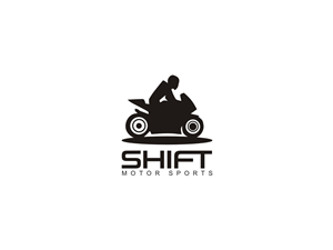 Logo Design by rastf2day