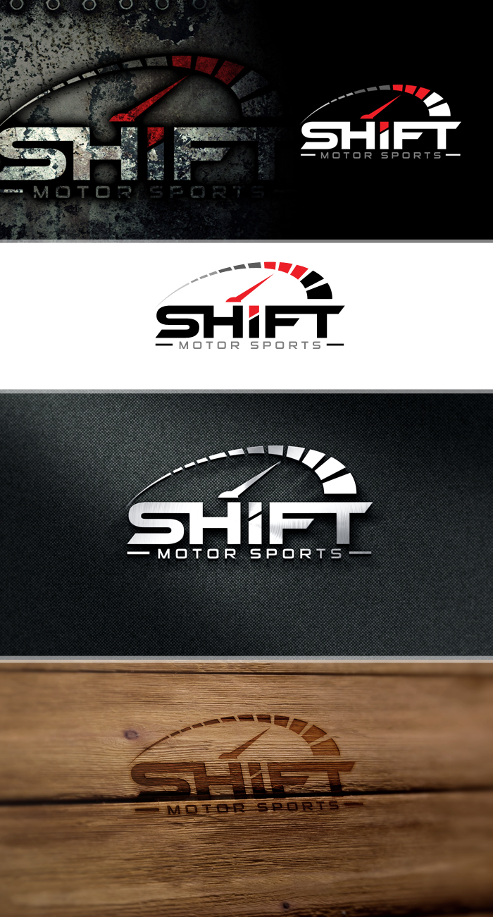 Logo Design by BehindSymbols for this project | Design #5170388