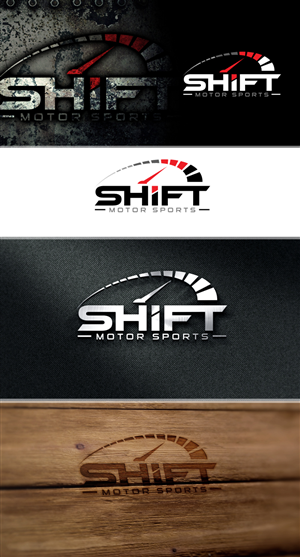Diseño de Logo por BehindSymbols para este proyecto | Diseño: #5170388