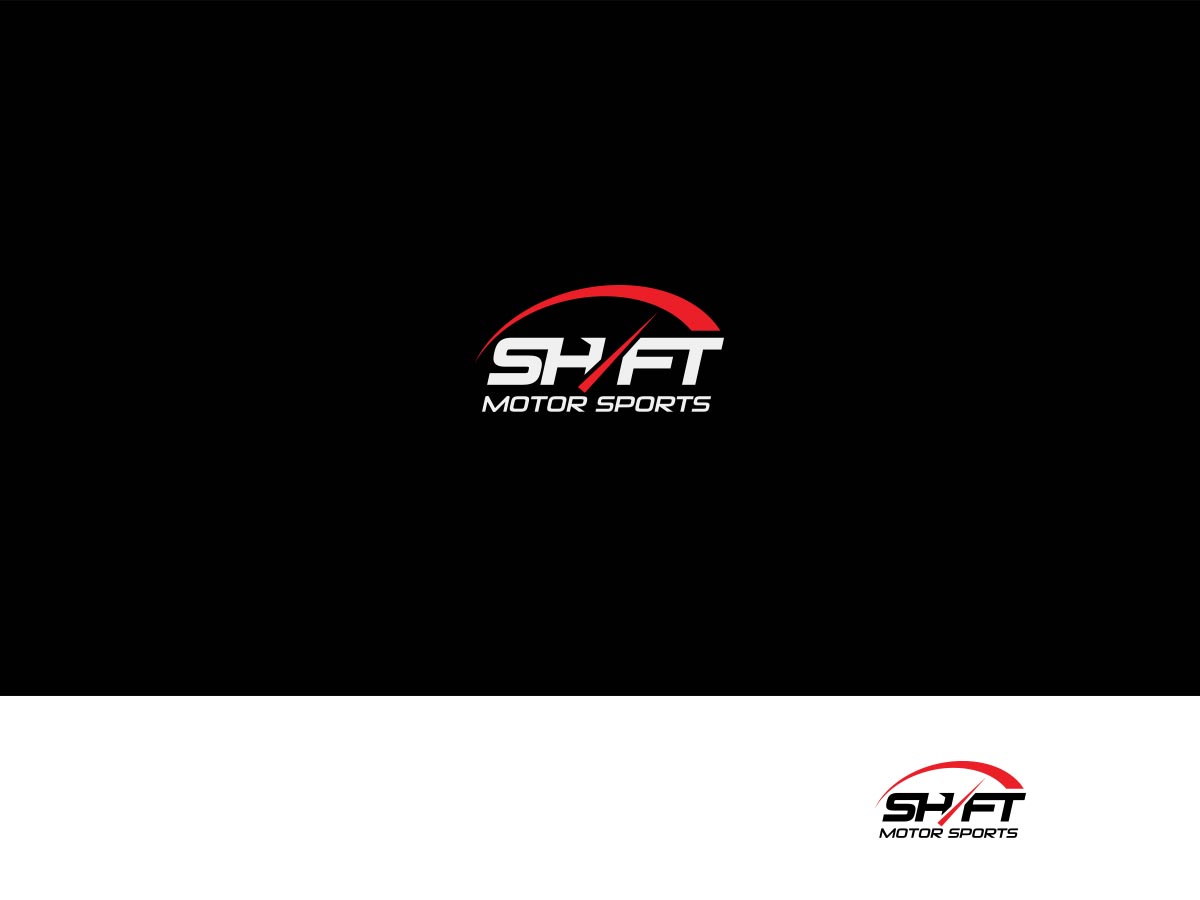 Logo Design by ArtTank for this project | Design #5160969