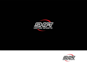 Diseño de Logo por ArtTank para este proyecto | Diseño: #5161010