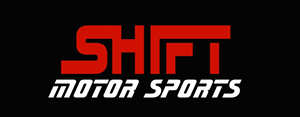 Logo Design by Nipun1983