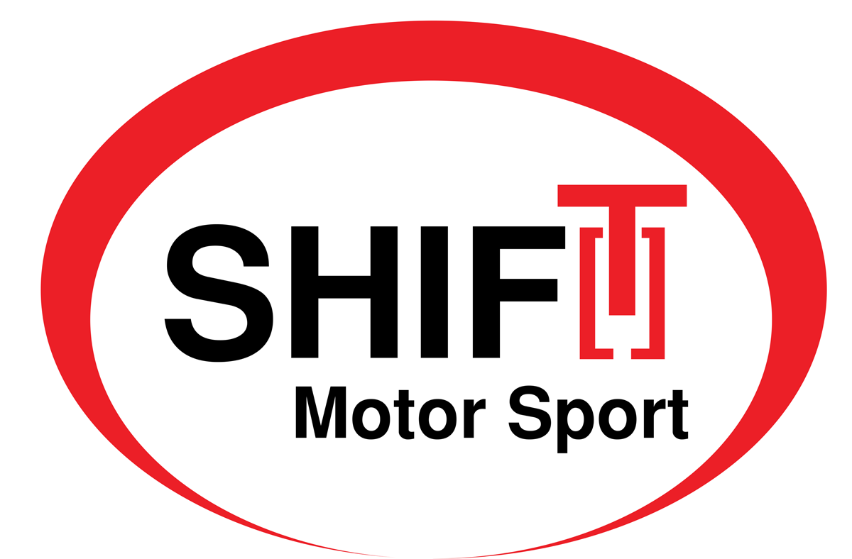 Logo Design by ralch for this project | Design #5135609