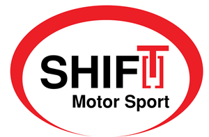 Logo Design by ralch for this project | Design: #5135609