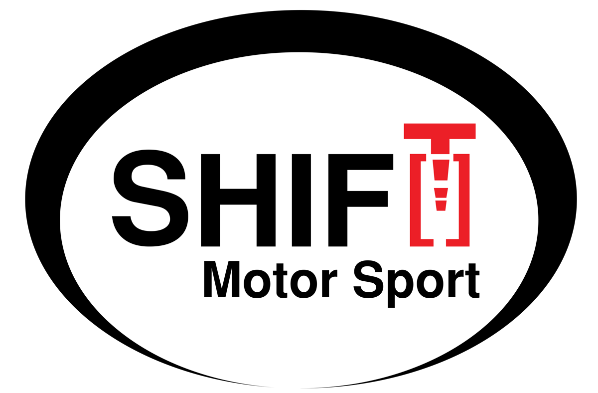 Logo Design by ralch for this project | Design #5135623