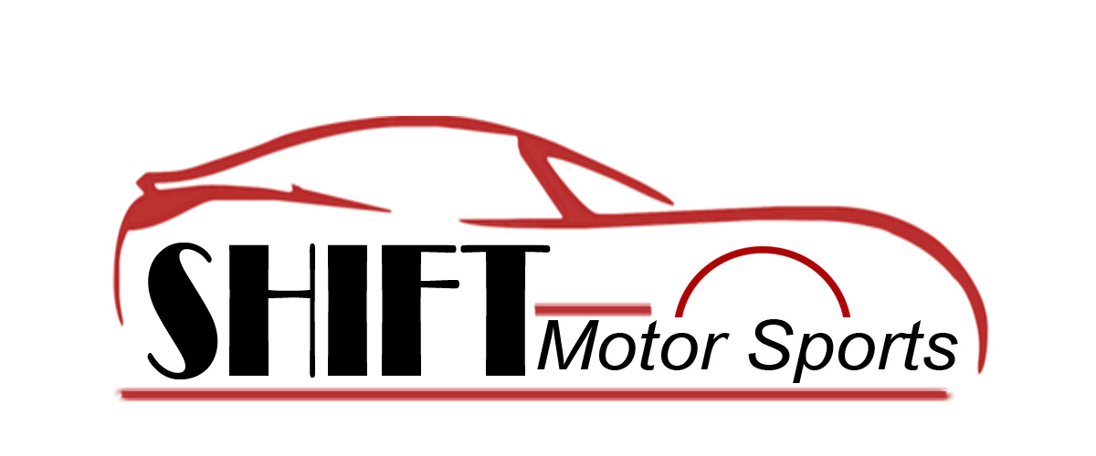 Logo Design by asangi for this project | Design #5133523