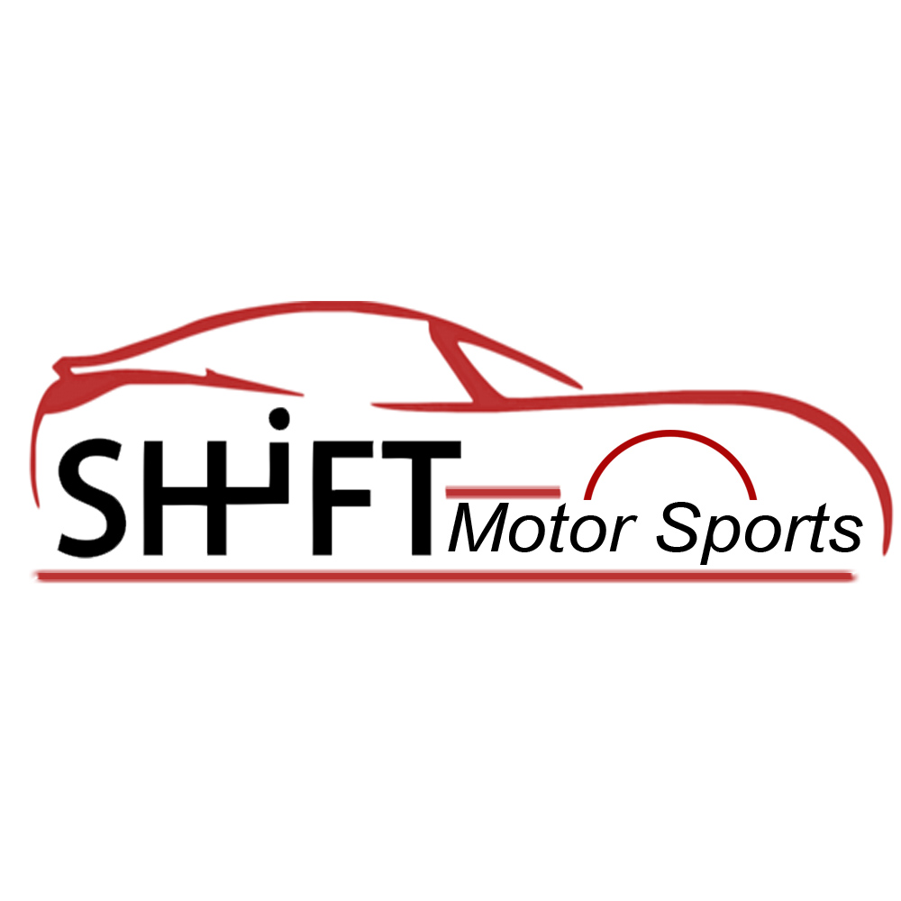 Logo Design by asangi for this project | Design #5133537