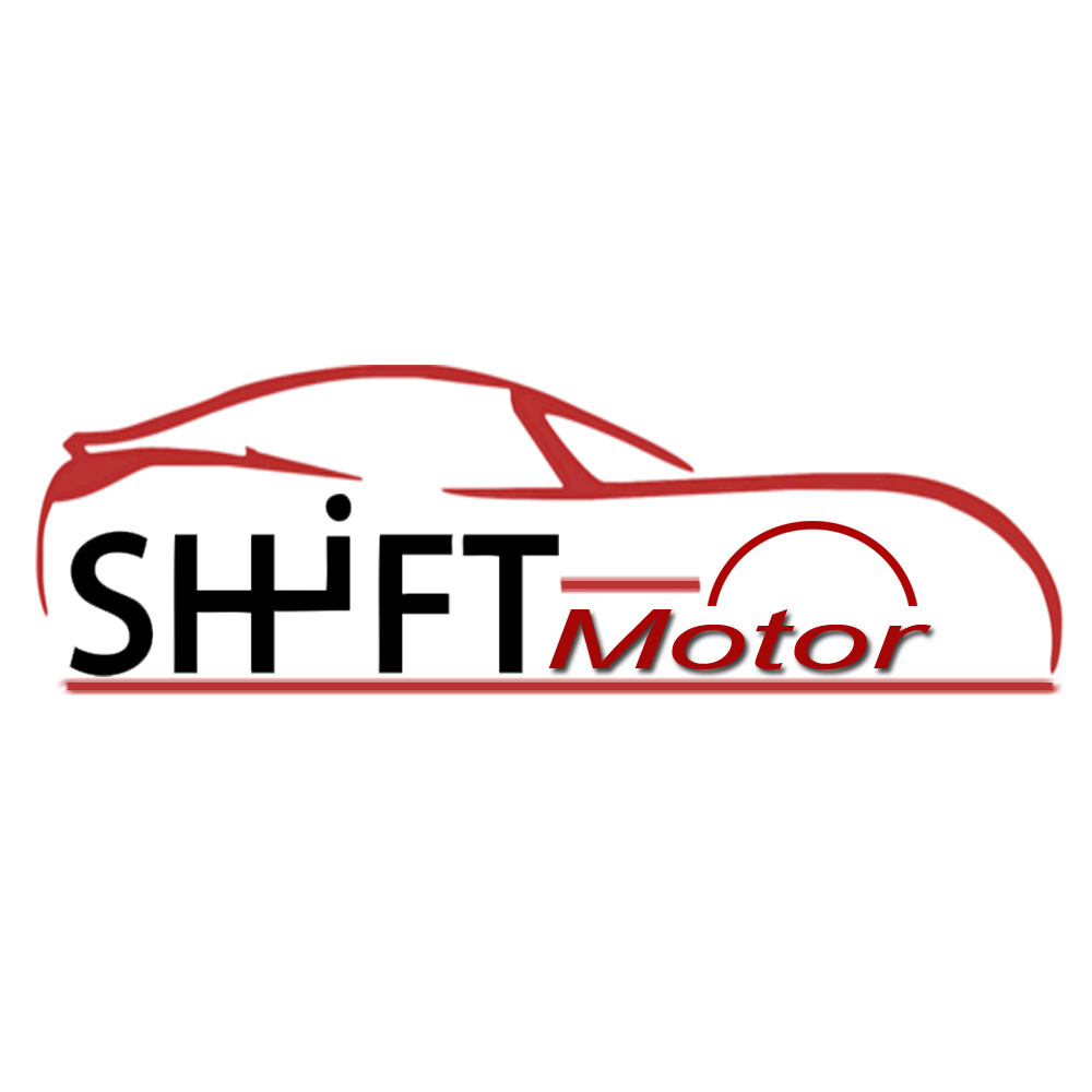 Logo Design by asangi for this project | Design #5135879