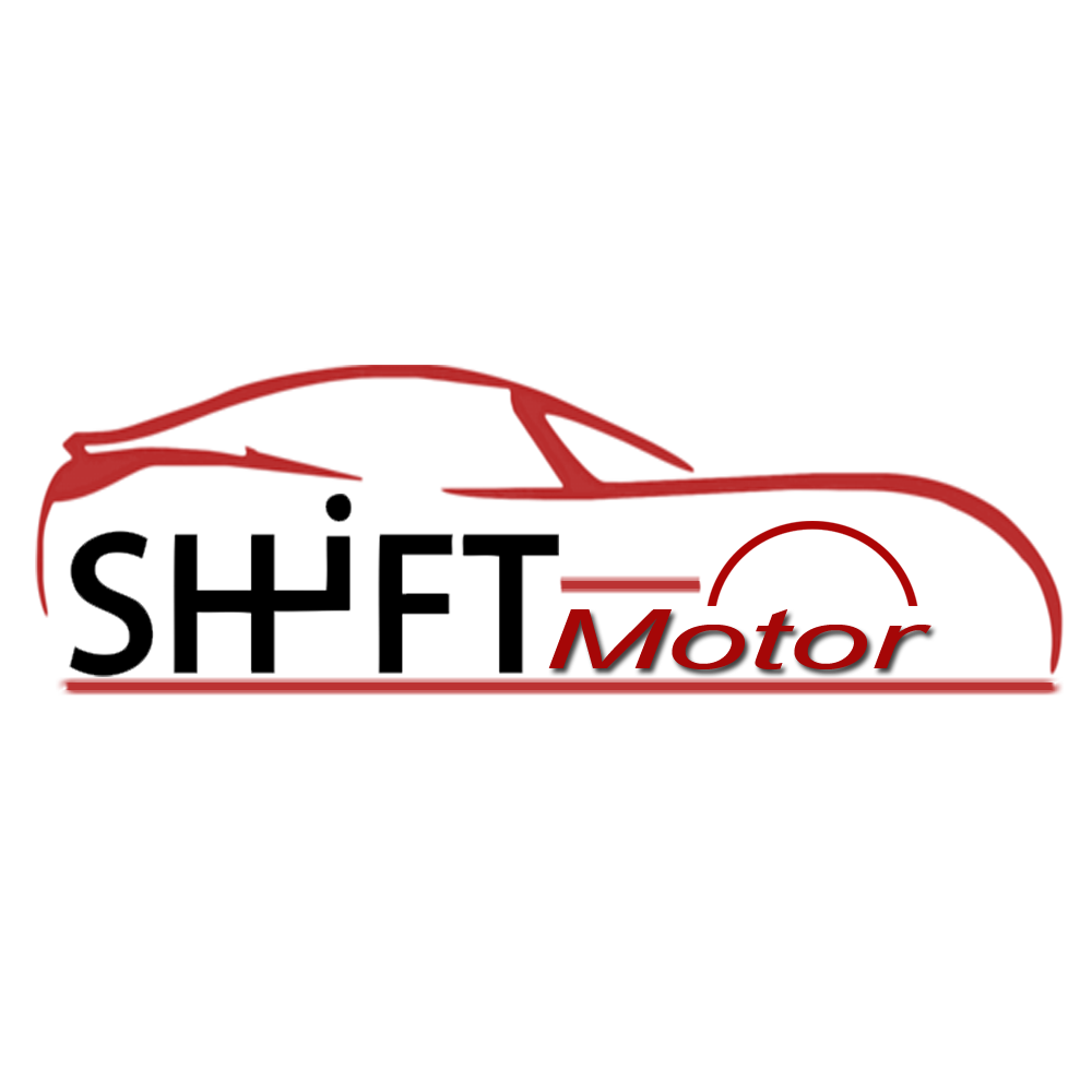 Logo Design by asangi for this project | Design #5135895