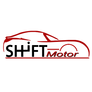 Logo Design by asangi for this project | Design: #5135895