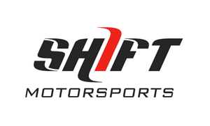 Logo Design by Blake Zachary