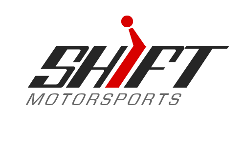 Logo Design by Blake Zachary for this project | Design #5183944