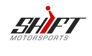 Logo Design by Blake Zachary for this project | Design: #5183944