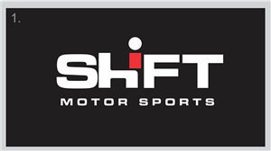 Logo Design by ESolz Technologies