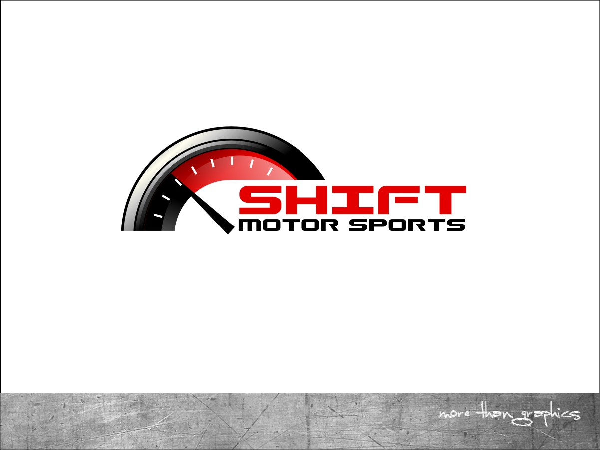 Design de Logo par vladst2004 pour ce projet | Design #5136880