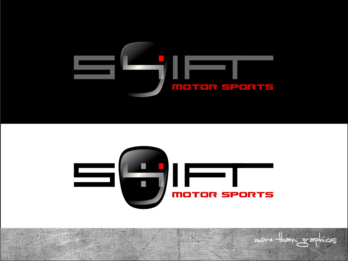 Logo Design by vladst2004 for this project | Design #5136889