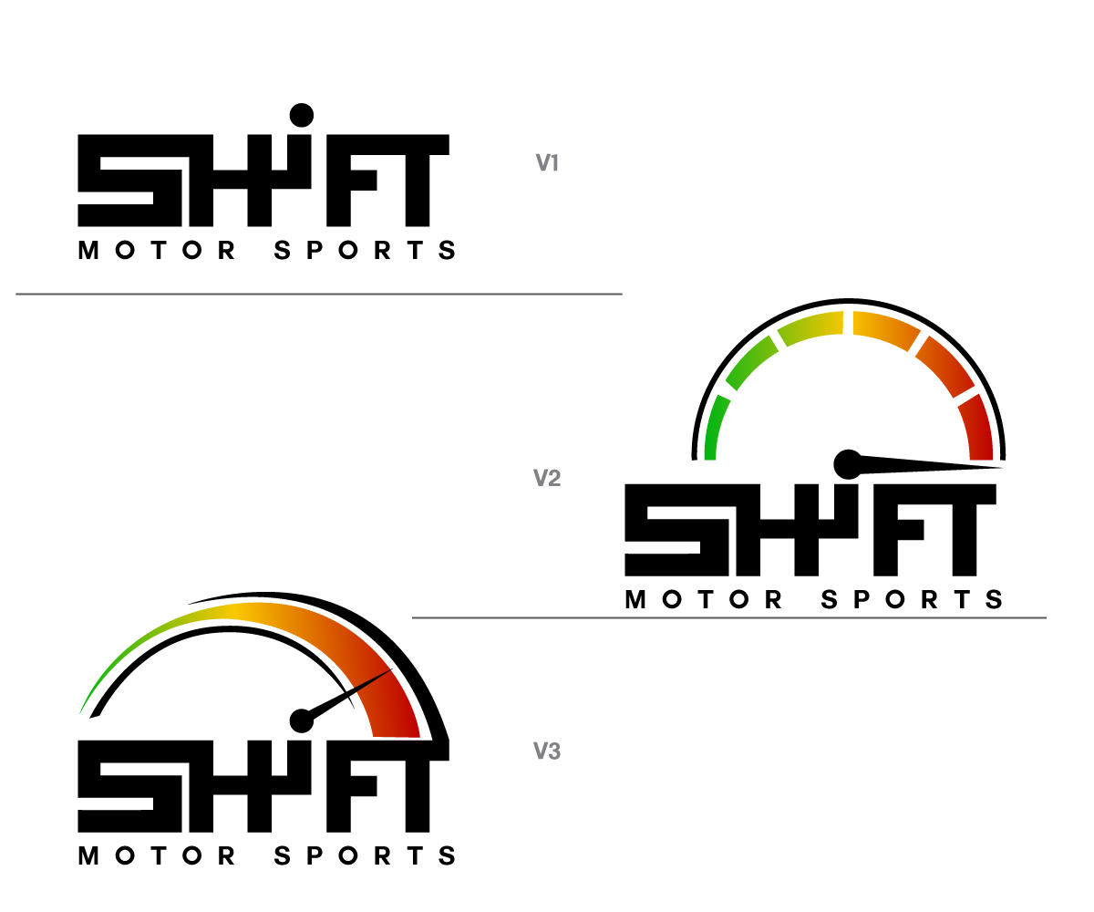 Diseño de Logo por insert name here para este proyecto | Diseño #5143453