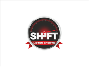 Logo Design by Dhiraj Rao