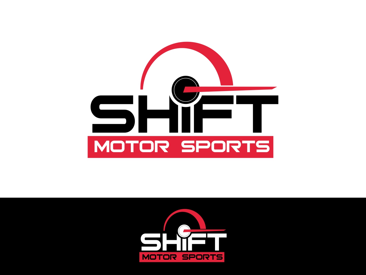 Logo Design by Dhiraj Rao for this project | Design #5135905