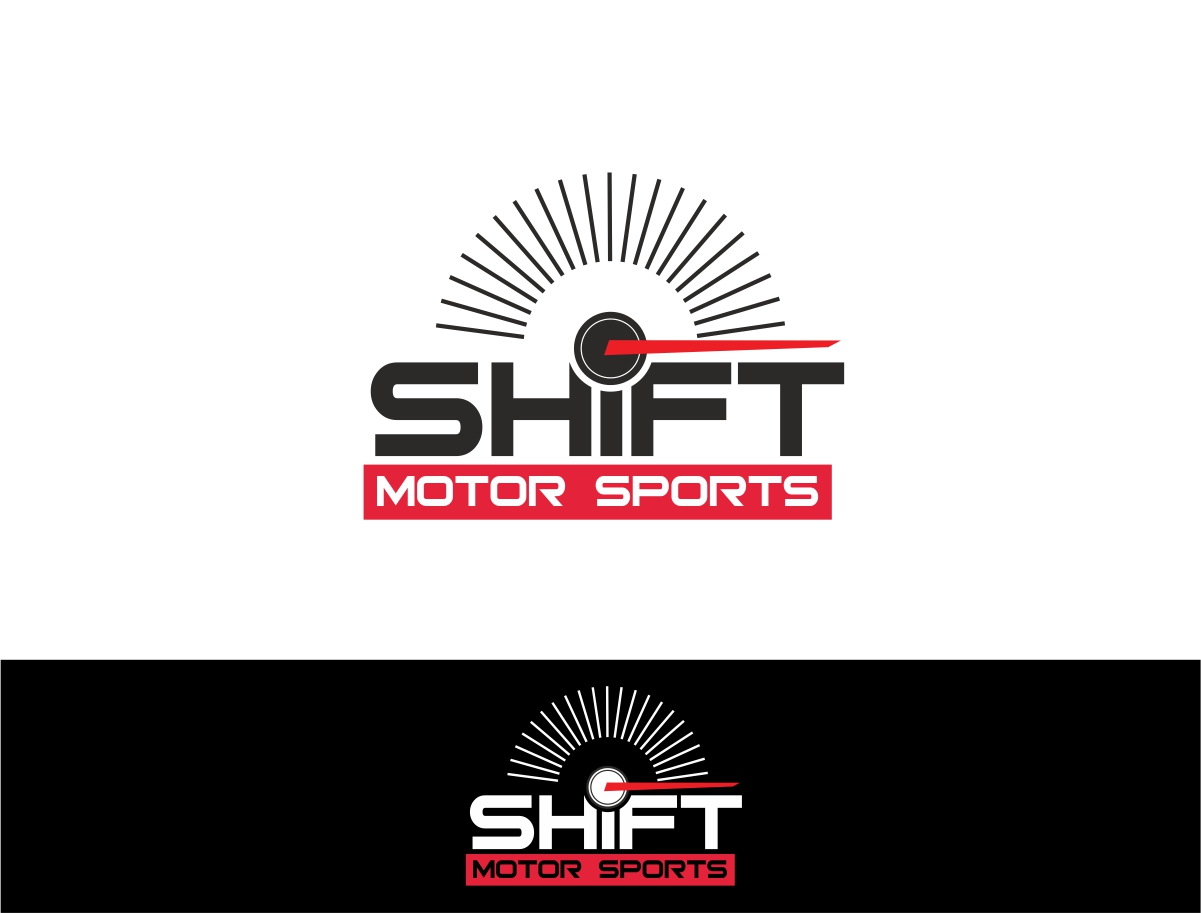 Logo Design by Dhiraj Rao for this project | Design #5135909