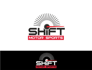 Logo Design by Dhiraj Rao for this project | Design: #5135909