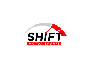 Diseño de Logo por R16 para este proyecto | Diseño: #5135684