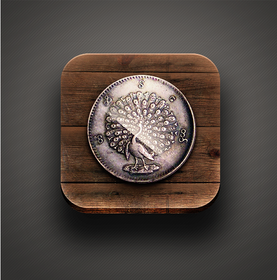 Icon Design by ZhioN360 for this project | Design #1439053