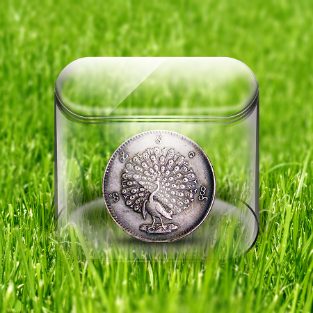 Icon Design by ZhioN360 for this project | Design: #1445822