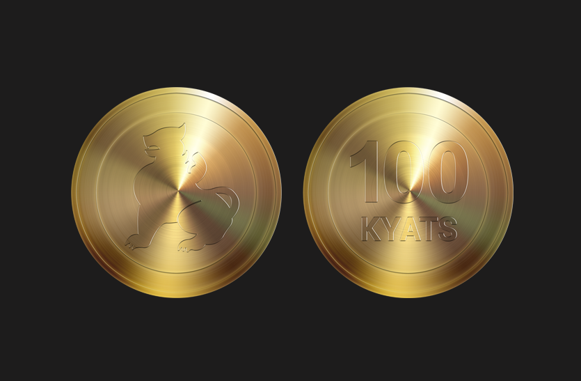 Icon Design by Ridho for this project | Design #1444656