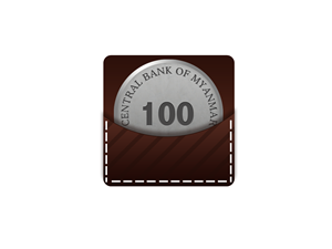 Icon Design by Straw Hat
