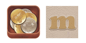 Icon Design by Lineland for this project | Design: #1446119