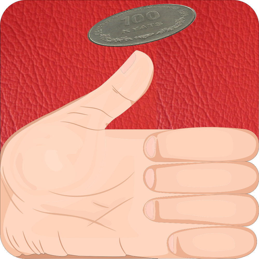 Icon Design by Vzentale for this project | Design #1440406